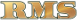 Reaper Merchant Service Logo